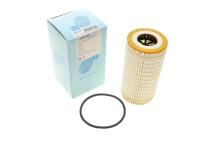 Фильтр масляный Audi A4/A6/Q5/Q8/VW Touareg 3.0 TDI 17- Фильтр масляный Audi A4/A6/Q5/Q8/VW Touareg 3.0 TDI 17-