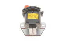 Котушка запалювання MB S-class (W126/W140/C140) 2.6-4.2 (M119/M103) 85-98 Котушка запалювання MB S-class (W126/W140/C140) 2.6-4.2 (M119/M103) 85-98