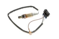Лямбда зонд VW Golf III 91-99/Passat B3/B4 1.8 88-99