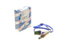 Ламбда зонд Opel Vectra/Kadett/Astra F 1.2-3.0 84-98 Ламбда зонд Opel Vectra/Kadett/Astra F 1.2-3.0 84-98