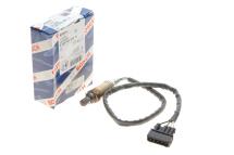 Лямбда зонд Seat Cordoba/Ibiza II/VW Golf III/Passat B3/B4 1.0-2.0 