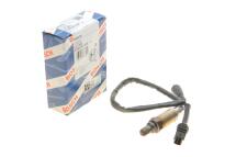 Лямбда зонд Audi 100/80/A6 2.0-2.8 91-97/Suzuki Baleno 1.2 16- Лямбда зонд Audi 100/80/A6 2.0-2.8 91-97/Suzuki Baleno 1.2 16-