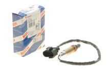 Лямбда зонд VW Caddy II 1.4/1.6 95-04