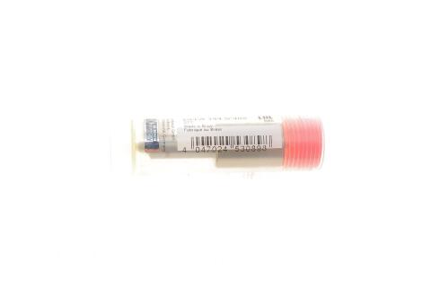 Распылитель дизельного топлива MB MK/NG/SK 9.6D/16.0D OM401-OM403 73-
