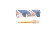 Форсунка MB M102/103/116/117 -93