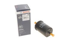 Фільтр паливний Renault Kangoo 1.2-1.6i Фільтр паливний Renault Kangoo 1.2-1.6i