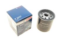 Фільтр масляний Ford Fiesta/Mondeo 1.8D/TD -00 Фільтр масляний Ford Fiesta/Mondeo 1.8D/TD -00