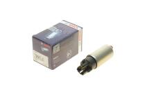 Насос паливний електричний Lada Kalina/Niva/Priora/Samara 95-16