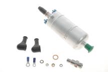 Насос паливний Renault Kangoo 1.4 97- (електро) Насос паливний Renault Kangoo 1.4 97- (електро)