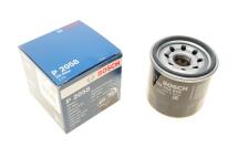 Фільтр масляний Chevrolet Aveo/Daewoo Matiz 03- benzin Фільтр масляний Chevrolet Aveo/Daewoo Matiz 03- benzin
