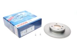 Диск тормозной (передний) VW Caddy 95-04/Passat 88-97/Golf 92-02 (256x13) Диск тормозной (передний) VW Caddy 95-04/Passat 88-97/Golf 92-02 (256x13)