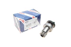 Бендикс стартера VW Golf III/IV/Passat 88-05