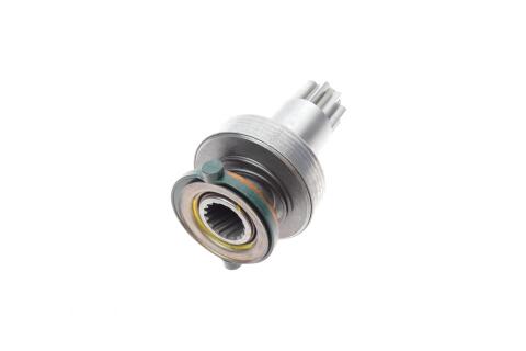 Бендикс стартера VW Passat 2.8/2.9 -97 Бендикс стартера VW Passat 2.8/2.9 -97