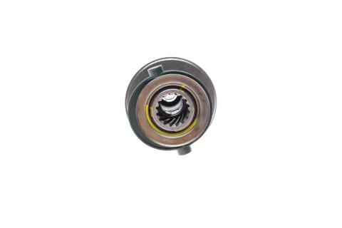 Бендикс стартера VW Passat 2.8/2.9 -97 Бендикс стартера VW Passat 2.8/2.9 -97