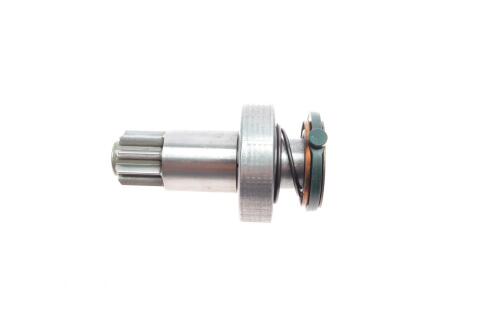 Бендикс стартера VW Passat 2.8/2.9 -97 Бендикс стартера VW Passat 2.8/2.9 -97
