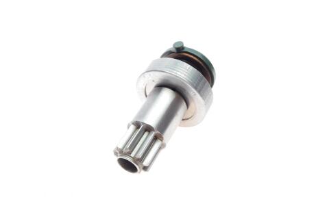 Бендикс стартера VW Passat 2.8/2.9 -97 Бендикс стартера VW Passat 2.8/2.9 -97