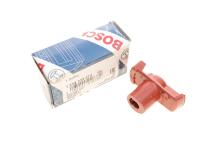 Бігунок розподільника запалювання Audi/Citroen/Opel/VW 1.3-1.8i 81-/2.5i Бігунок розподільника запалювання Audi/Citroen/Opel/VW 1.3-1.8i 81-/2.5i