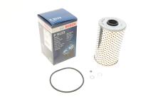 Фільтр масляний BMW 3/5 2.5TDI/Opel Omega B 91-03 Фільтр масляний BMW 3/5 2.5TDI/Opel Omega B 91-03