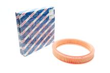 Фільтр повітряний Ford Escort/Orion/Fiesta 1.3 i 85-97