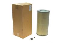 Фільтр повітряний DAF/Iveco/MAN/MB/Renault/VW