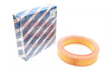 Фильтр воздушный Renault Super 5/19 1.1-1.4i 83-90 Фильтр воздушный Renault Super 5/19 1.1-1.4i 83-90