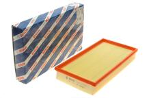 Фільтр повітряний Citroen XM/ Peugeot 605 89-00 Фільтр повітряний Citroen XM/ Peugeot 605 89-00