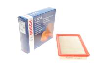 Фільтр повітряний Fiat Fiorino 1.3/1.4/1.6 88-01