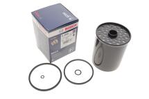 Фільтр паливний Fiat Ducato 2.5D 82-90/Renaul Trafic 2.1-2.5 D 80-89/Master 2.4 D/2.4 TD 80-01