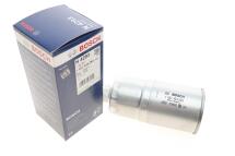 Фільтр паливний Fiat Punto 1.9 JTD 99-/Bravo 1.9 JTD 98-01