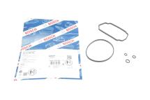 Ремкомплект ТНВД Renault/Seat/VW