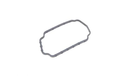 Ремкомплект ТНВД Renault/Seat/VW Ремкомплект ТНВД Renault/Seat/VW