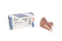 Бегунок распределителя зажигания Toyota Camry/Corolla/Carina 1.0-2.4 83-98 Бегунок распределителя зажигания Toyota Camry/Corolla/Carina 1.0-2.4 83-98