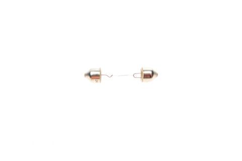 Автолампа 24V 10W SV8.5-8 Trucklight Автолампа 24V 10W SV8.5-8 Trucklight