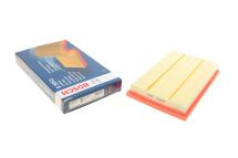 Фільтр повітряний 1.8MPI 16V, 2.0MPI 16V, 2.2TDI 16V, 3.5MPI 24V, 2.5MPI 24V, 3.0MPI 24V, 2.4MPI 12V NISSAN Almera N16 00-06, Maxima A33 00-06, Murano 14-, Murano Z51 08-16, X-Trail T30 00-09, Murano Z50 02-08; INFINITI FX 03-08; SUBARU Impreza 00-07, Legacy 03-09, Outback 03-09, Forester 02-08, Impreza 92-01, Forester 97-02 Фільтр повітряний 1.8MPI 16V, 2.0MPI 16V, 2.2TDI 16V, 3.5MPI 24V, 2.5MPI 24V, 3.0MPI 24V, 2.4MPI 12V NISSAN Almera N16 00-06, Maxima A33 00-06, Murano 14-, Murano Z51 08-16, X-Trail T30 00-09, Murano Z50 02-08; INFINITI FX 03-08; SUBARU Impreza 00-07, Legacy 03-09, Outback 03-09, Forester 02-08, Impreza 92-01, Forester 97-02