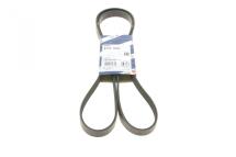 Ремінь генератора Audi A8 3.0i 03-06/Lexus GS/IS 3.0/3.5 00-11/Ford Fiesta 1.25-1.6 94-02 (6PK1930) Ремінь генератора Audi A8 3.0i 03-06/Lexus GS/IS 3.0/3.5 00-11/Ford Fiesta 1.25-1.6 94-02 (6PK1930)