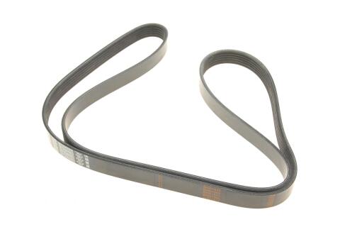 Ремень генератора Audi A4/A6 1.6-2.0 00-08 (6PK1570)