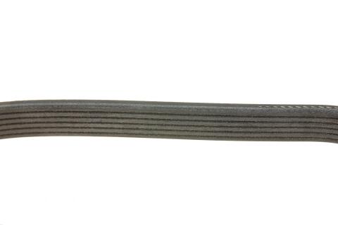 Ремень генератора Audi A4/A6 1.6-2.0 00-08 (6PK1570)