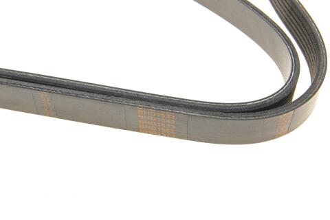 Ремень генератора Audi A4/A6 1.6-2.0 00-08 (6PK1570)