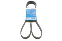 Ремінь генератора VW LT 2.8TDI (-AC) (6PK1635) Ремінь генератора VW LT 2.8TDI (-AC) (6PK1635)