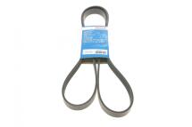 Ремень генератора Renault Trafic 1.9dCi 01-(-AC) (6PK1830)