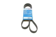 Ремень генератора VW Golf/Passat 2.8 91-99 (7PK1360)