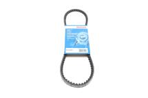 Ремень генератора Peugeot J5 2.5D -90/ Ford Escort 1.1-1.6 -90 (10x825)