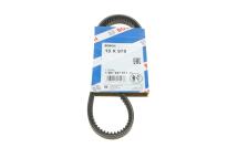 Ремень генератора VW T4 1.9D/TD 90-96 (10x975)