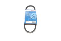Ремень генератора Audi 80/100 1.6/2.0D 78-86/Fiat Ducato 2.5D 94-02/Peugeot 505 2.5D 81-93 (10x600)