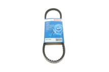 Ремень генератора VW Golf II/Passat 1.6TD/1.9D -93 (10x700)