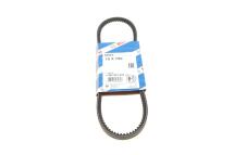 Ремень генератора клиновый VW Caddy/Golf III/IV/Passat 1.6 91-99