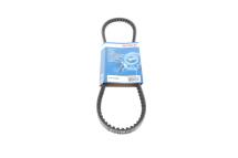 Ремінь генератора Citroen CX/Fiat Uno -95 (10x838) Ремінь генератора Citroen CX/Fiat Uno -95 (10x838)