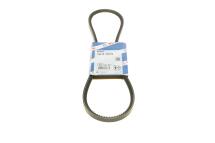 Ремень генератора клиновый VW T4 1.9/2.4D/2.5 79-92