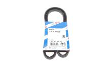 Ремінь генератора Ford/Iveco/MB/Volvo/VW (10x1150) Ремінь генератора Ford/Iveco/MB/Volvo/VW (10x1150)