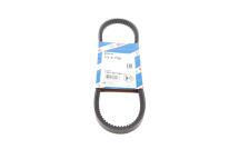 Ремінь генератора Fiat Tipo/Mitsubishi Pajero 2.0i/2.6 83- (13x750)